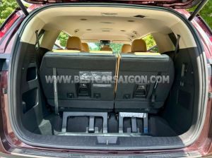 Xe Kia Carnival Premium 2.2D 2022