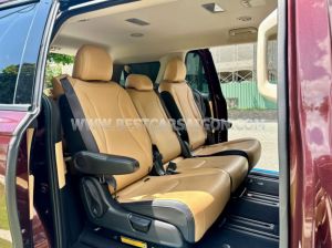Xe Kia Carnival Premium 2.2D 2022
