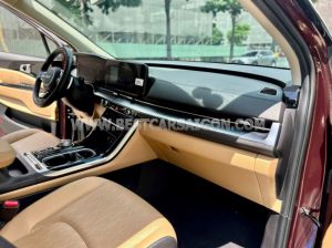 Xe Kia Carnival Premium 2.2D 2022