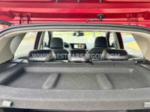 Xe Kia Sonet Premium 1.5 AT 2023