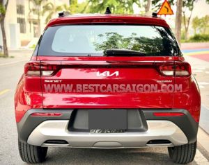 Xe Kia Sonet Premium 1.5 AT 2023