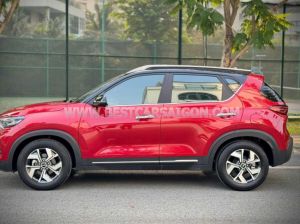 Xe Kia Sonet Premium 1.5 AT 2023