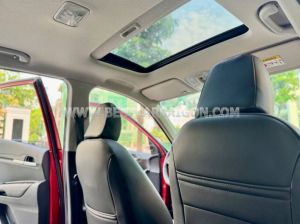 Xe Kia Sonet Premium 1.5 AT 2023