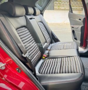 Xe Kia Sonet Premium 1.5 AT 2023