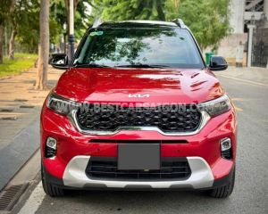 Xe Kia Sonet Premium 1.5 AT 2023