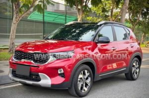 Xe Kia Sonet Premium 1.5 AT 2023