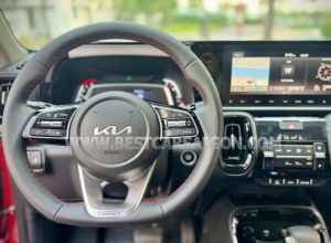 Xe Kia Sonet Premium 1.5 AT 2023