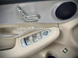 Xe Mercedes Benz C class C180 2020