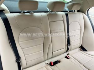 Xe Mercedes Benz C class C180 2020