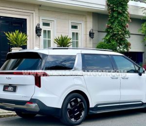 Xe Kia Carnival Signature 2.2D 2026