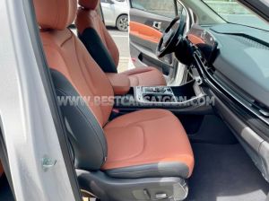 Xe Kia Carnival Signature 2.2D 2026