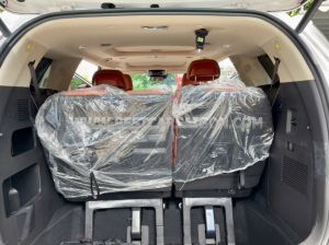 Xe Kia Carnival Signature 2.2D 2026