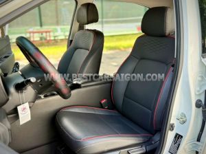 Xe Hyundai i10 1.2 AT 2024