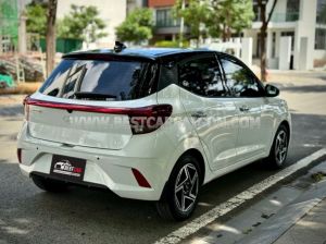 Xe Hyundai i10 1.2 AT 2024
