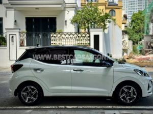 Xe Hyundai i10 1.2 AT 2024