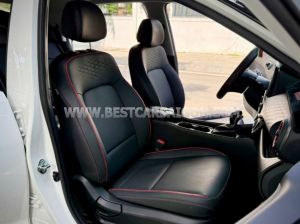 Xe Hyundai i10 1.2 AT 2024