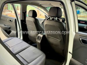 Xe Hyundai i10 1.2 AT 2024