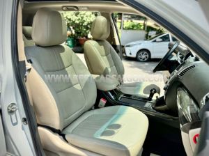 Xe Kia Sorento DATH 2018