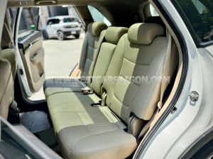 Xe Kia Sorento DATH 2018