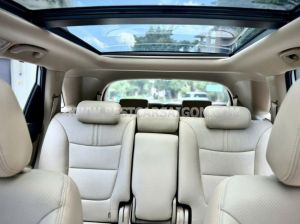 Xe Kia Sorento DATH 2018