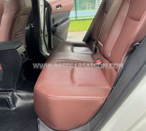 Xe Toyota Corolla Cross 1.8V 2023