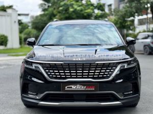 Xe Kia Carnival Signature 2.2D 2024