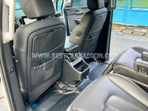 Xe Hyundai Custin Cao Cấp 2.0T 2023
