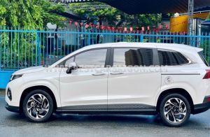Xe Hyundai Custin Cao Cấp 2.0T 2023