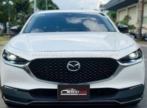 Xe Mazda CX 30 Premium 2.0 AT 2022
