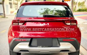Xe Kia Sonet Premium 1.5 AT 2023