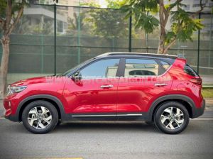 Xe Kia Sonet Premium 1.5 AT 2023