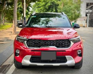 Xe Kia Sonet Premium 1.5 AT 2023