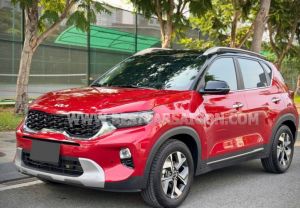 Xe Kia Sonet Premium 1.5 AT 2023