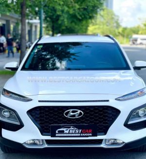 Hyundai Kona Đặc Biệt 2.0 AT