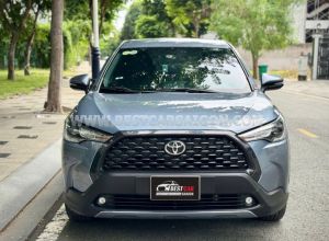 Toyota Corolla Cross 1.8G