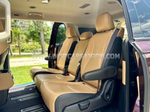 Xe Kia Carnival Premium 2.2D 2022
