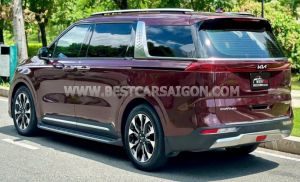 Xe Kia Carnival Premium 2.2D 2022