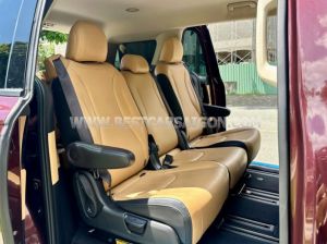 Xe Kia Carnival Premium 2.2D 2022