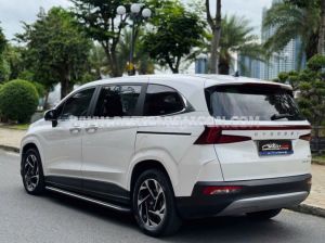 Xe Hyundai Custin Cao Cấp 2.0T 2023