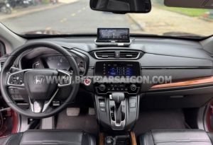 Xe Honda CRV L 2020