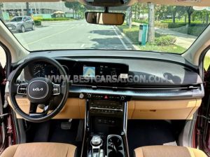 Xe Kia Carnival Premium 2.2D 2022