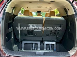 Xe Kia Carnival Premium 2.2D 2022