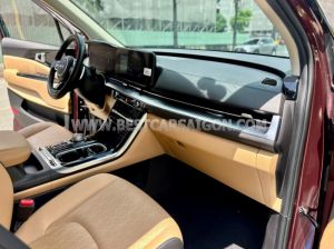 Xe Kia Carnival Premium 2.2D 2022