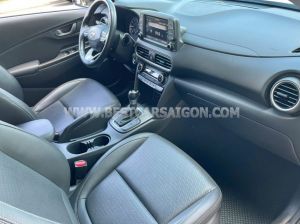 Xe Hyundai Kona Đặc Biệt 2.0 AT 2020