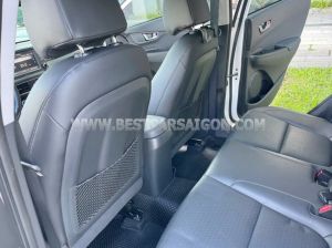 Xe Hyundai Kona Đặc Biệt 2.0 AT 2020