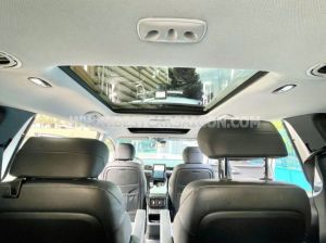 Xe Hyundai Custin Cao Cấp 2.0T 2023