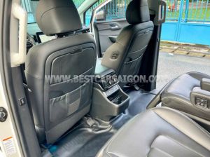 Xe Hyundai Custin Cao Cấp 2.0T 2023