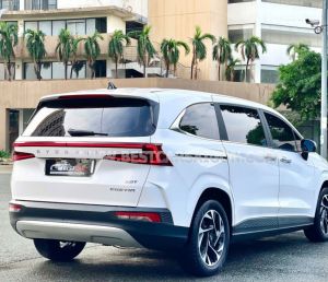 Xe Hyundai Custin Cao Cấp 2.0T 2023