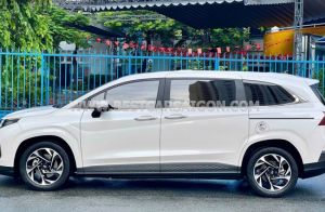 Xe Hyundai Custin Cao Cấp 2.0T 2023