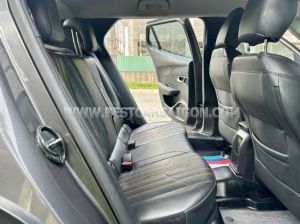 Xe Peugeot 2008 Allure 1.2 AT 2025